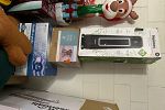 Sale Photo Thumbnail #5