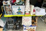 Sale Photo Thumbnail #8