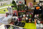 Sale Photo Thumbnail #9