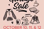 Sale Photo Thumbnail #11