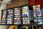 Sale Photo Thumbnail #13