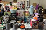 Sale Photo Thumbnail #18