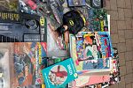 Sale Photo Thumbnail #9