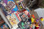 Sale Photo Thumbnail #12