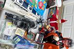 Sale Photo Thumbnail #10