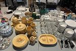 Sale Photo Thumbnail #3