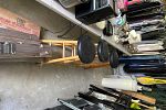 Sale Photo Thumbnail #14