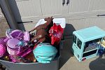 Sale Photo Thumbnail #2
