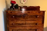Sale Photo Thumbnail #21
