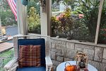Sale Photo Thumbnail #33