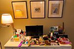 Sale Photo Thumbnail #17