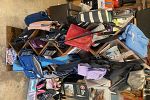 Sale Photo Thumbnail #3