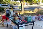 Sale Photo Thumbnail #6