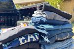 Sale Photo Thumbnail #5