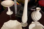 Sale Photo Thumbnail #39