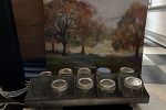 Sale Photo Thumbnail #46