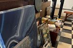 Sale Photo Thumbnail #41