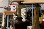 Sale Photo Thumbnail #40
