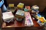 Sale Photo Thumbnail #42