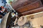 Sale Photo Thumbnail #21