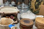 Sale Photo Thumbnail #6