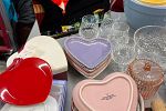 Sale Photo Thumbnail #8