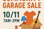 Sale Photo Thumbnail #1
