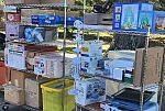 Sale Photo Thumbnail #9