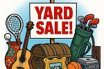 Sale Photo Thumbnail #1