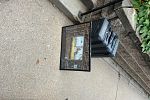 Sale Photo Thumbnail #10