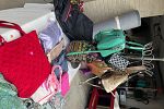 Sale Photo Thumbnail #12