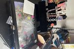 Sale Photo Thumbnail #2