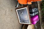 Sale Photo Thumbnail #8