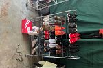 Sale Photo Thumbnail #20