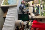 Sale Photo Thumbnail #36