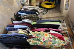 Sale Photo Thumbnail #14