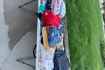 Sale Photo Thumbnail #5