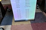 Sale Photo Thumbnail #7