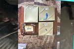 Sale Photo Thumbnail #30