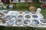 Sale Photo Thumbnail #26