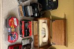 Sale Photo Thumbnail #14