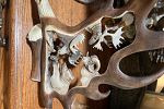 Sale Photo Thumbnail #53
