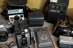 Sale Photo Thumbnail #13
