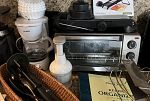 Sale Photo Thumbnail #39