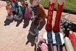 Sale Photo Thumbnail #57