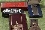 Sale Photo Thumbnail #56