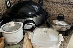 Sale Photo Thumbnail #18