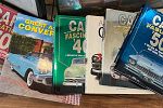 Sale Photo Thumbnail #31
