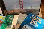 Sale Photo Thumbnail #32