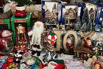 Sale Photo Thumbnail #36